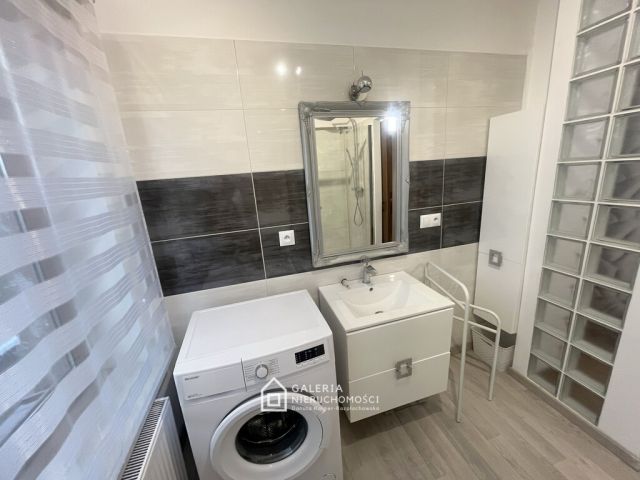 Mieszkanie 3-pokojowe Gniezno, ul. Alfreda Bema. Zdjęcie 14