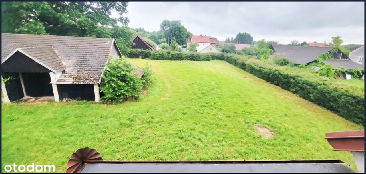 gospodarstwo, 5 pokoi Jadowniki Mokre Podborze. Zdjęcie 3