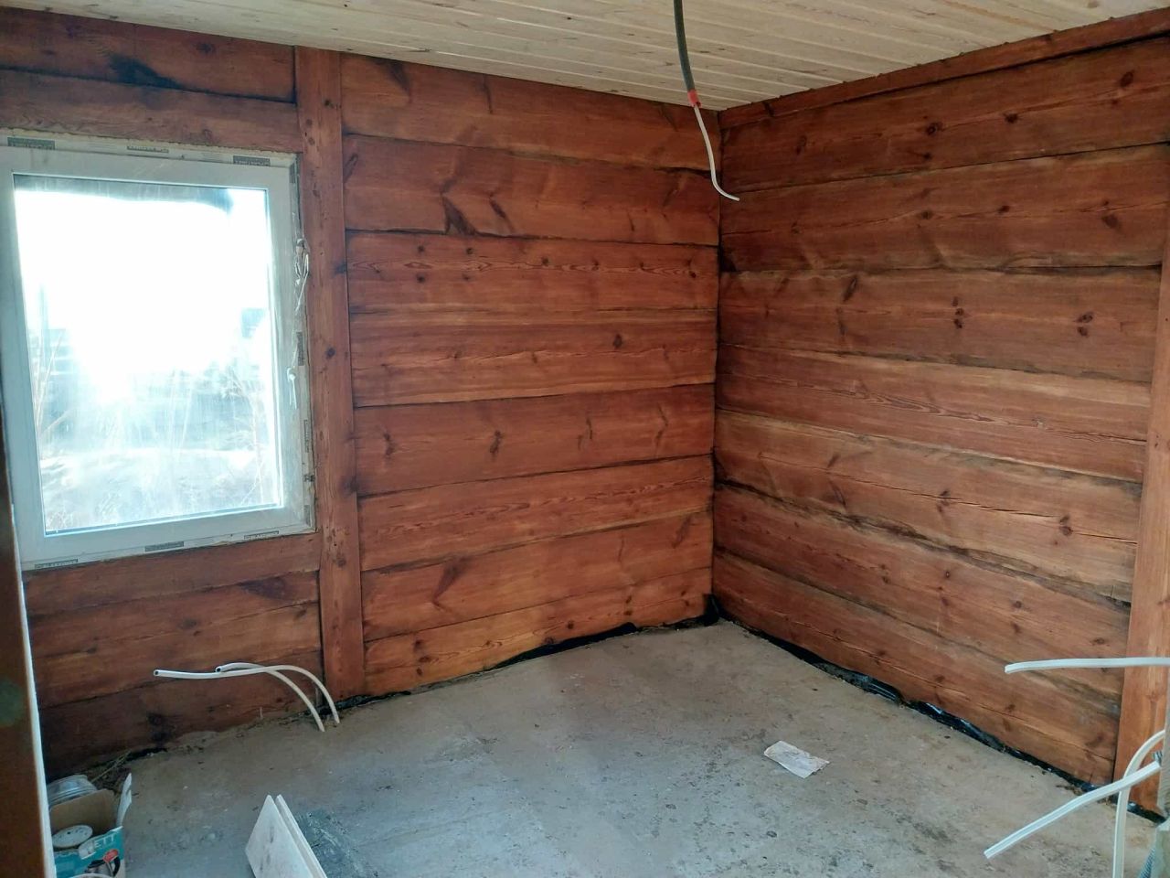 siedlisko, 3 pokoje Nowy Jadów. Zdjęcie 1