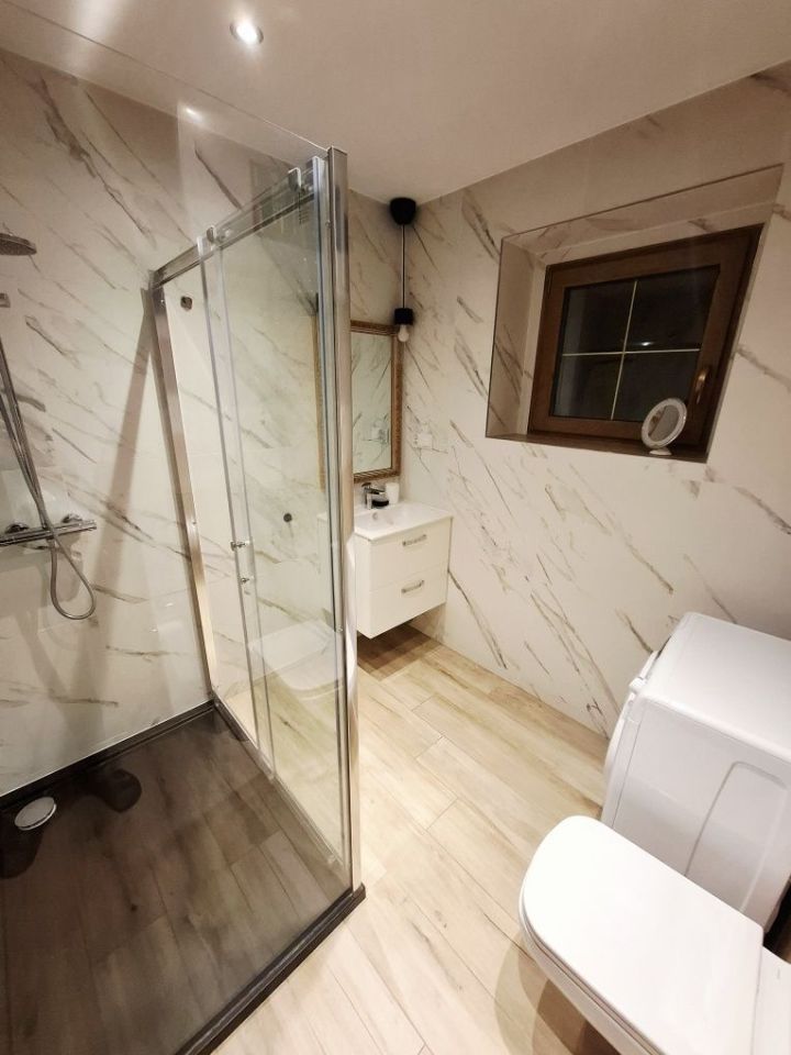 Mieszkanie 3-pokojowe Zabrze. Zdjęcie 6