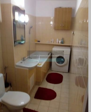 Mieszkanie 2-pokojowe Warszawa Praga-Południe, ul. Igańska. Zdjęcie 4