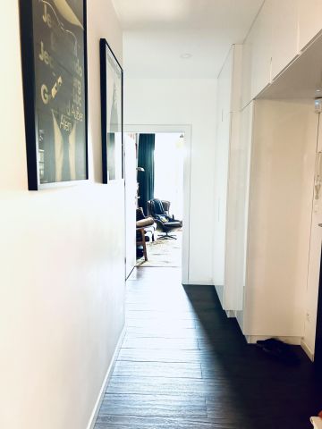 Mieszkanie 4-pokojowe Warszawa Wola, ul. Stańczyka. Zdjęcie 15