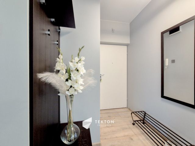 Mieszkanie 3-pokojowe Łódź Nowe Złotno, ul. Podchorążych. Zdjęcie 23