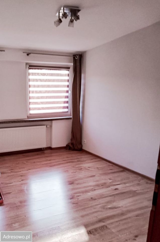 bliźniak, 10 pokoi Lublin Sławinek. Zdjęcie 15