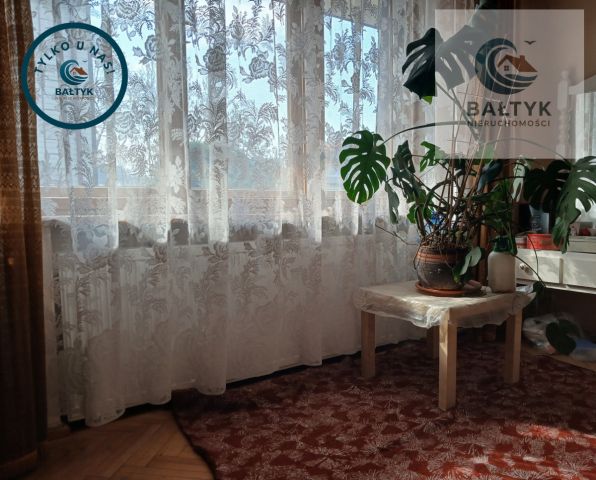 dom wolnostojący, 6 pokoi Rumia. Zdjęcie 2