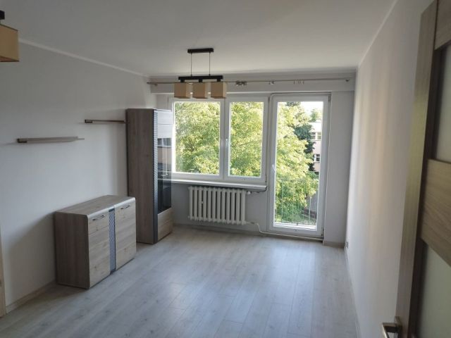 Mieszkanie 3-pokojowe Ostróda, ul. Władysława Jagiełły. Zdjęcie 1