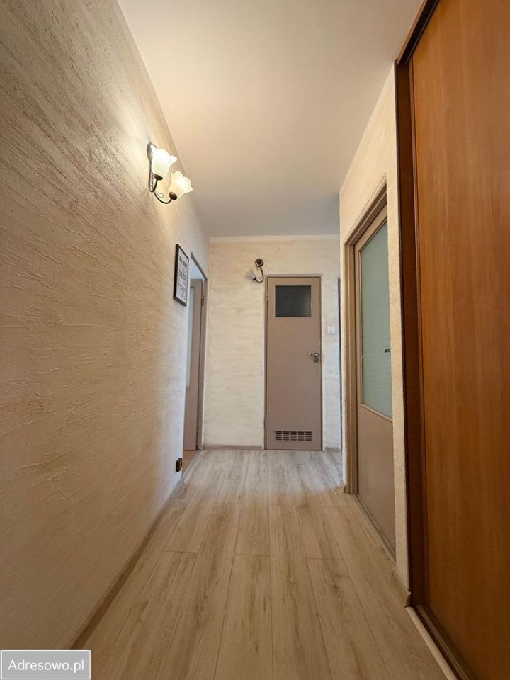 Mieszkanie 3-pokojowe Lubin, ul. Pawia. Zdjęcie 8