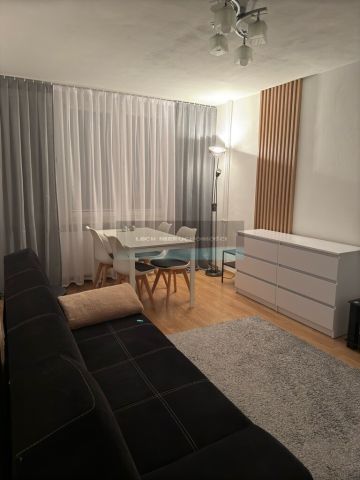 Mieszkanie 2-pokojowe Warszawa Ursus, ul. Zagłoby. Zdjęcie 1