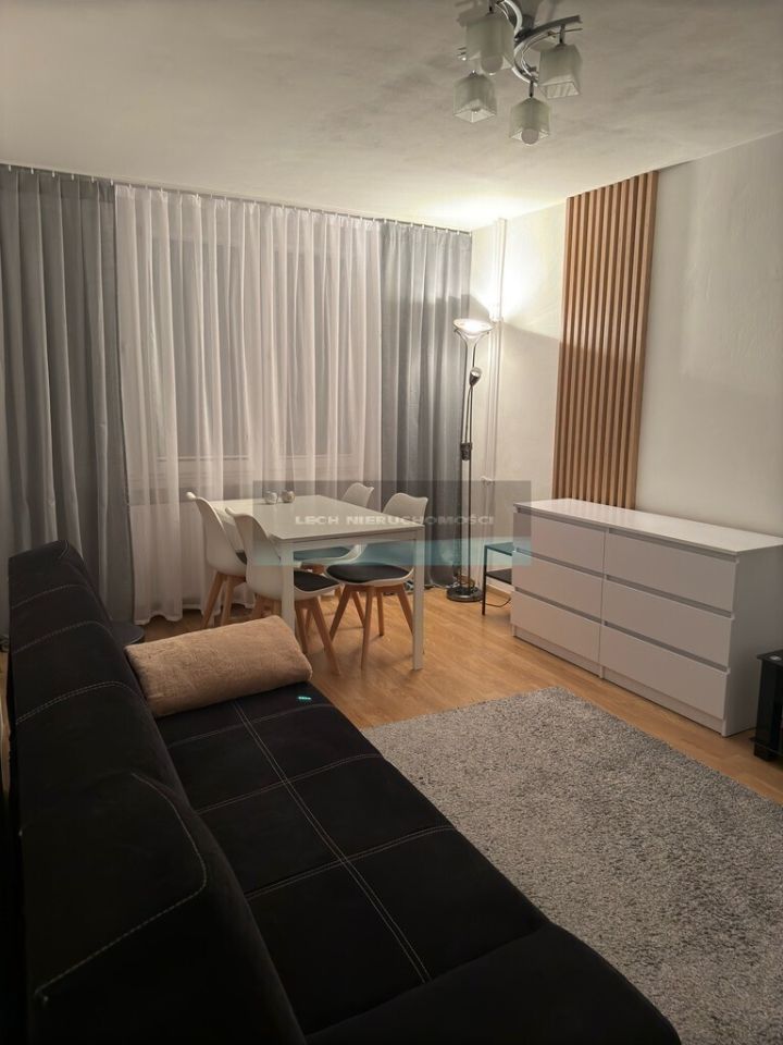 Mieszkanie 2-pokojowe Warszawa Ursus, ul. Zagłoby. Zdjęcie 1