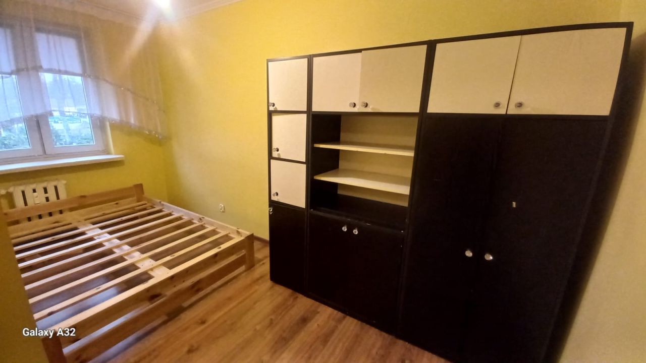 Mieszkanie 2-pokojowe Jarosław, os. Słoneczne. Zdjęcie 8