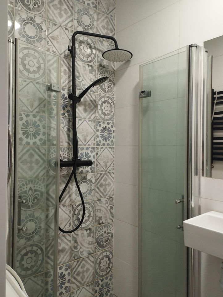 Mieszkanie 1-pokojowe Lębork, ul. Mieczysława Stryjewskiego. Zdjęcie 5