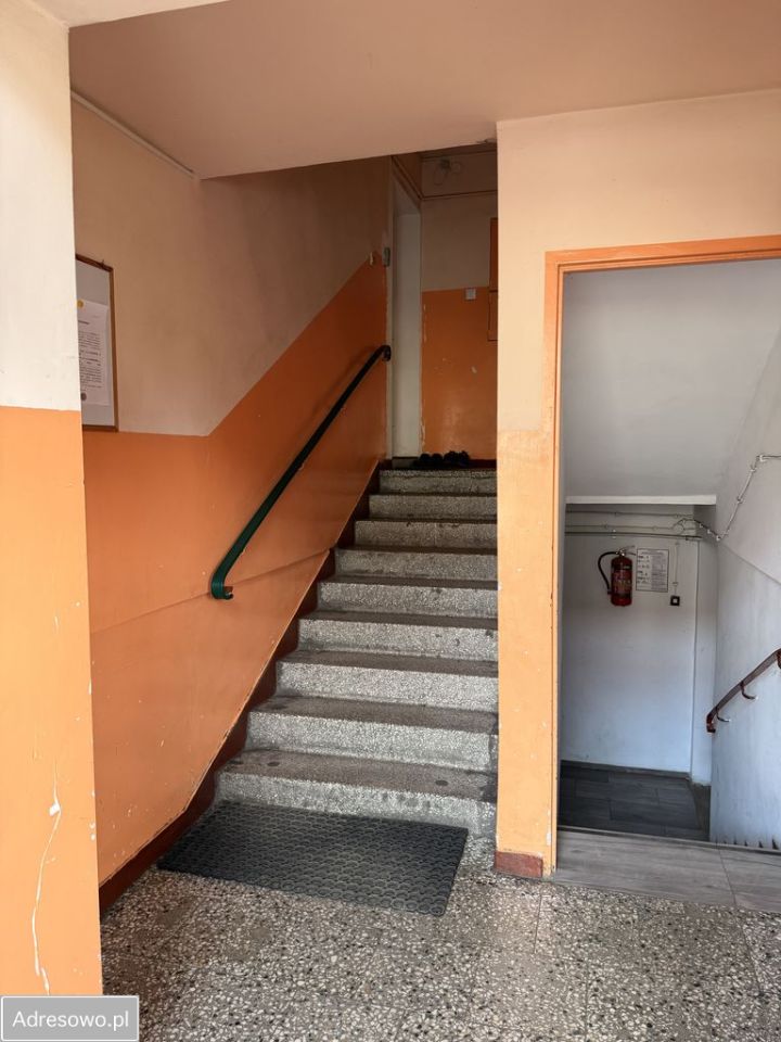 Mieszkanie 3-pokojowe Wałowice. Zdjęcie 12