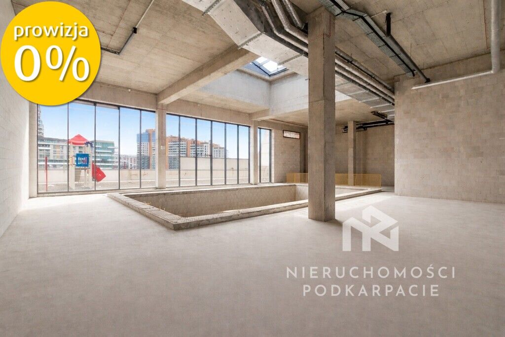 Lokal Rzeszów. Zdjęcie 7
