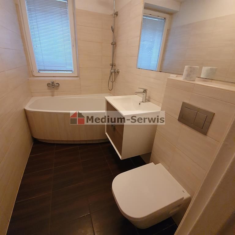 dom wolnostojący, 5 pokoi Kielce, ul. Tatrzańska. Zdjęcie 17