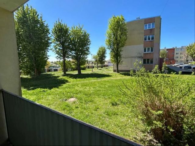Mieszkanie 2-pokojowe Tczew Czyżykowo, ul. Kazimierza Tetmajera. Zdjęcie 1