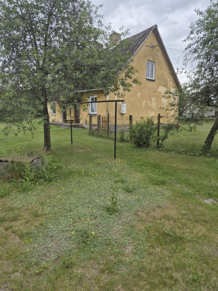 bliźniak Jeleniec. Zdjęcie 2