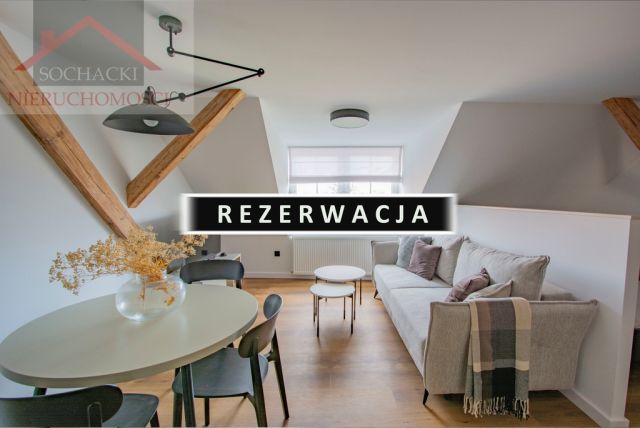 Mieszkanie 1-pokojowe Lubań, ul. Tkacka. Zdjęcie 1