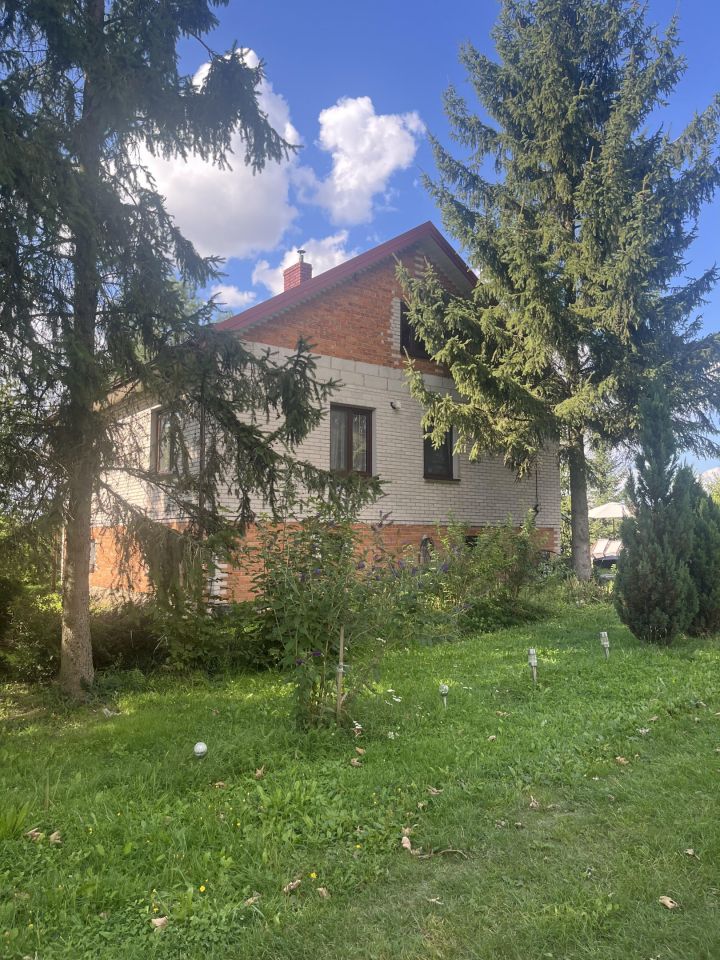 dom wolnostojący, 3 pokoje Drozdowo Drozdowo Dolne, ul. Dolna. Zdjęcie 2