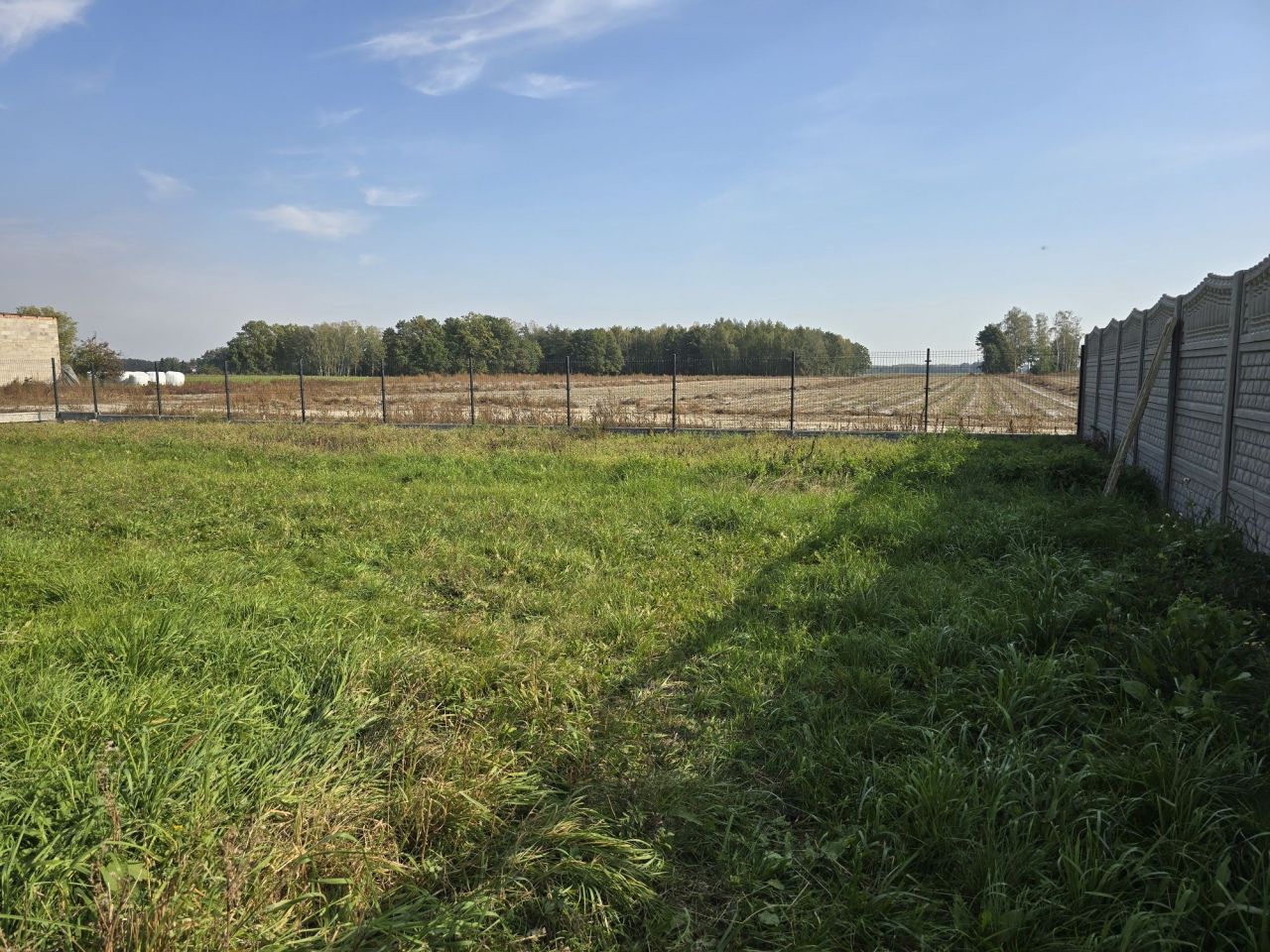Działka na sprzedaż bez pośredników
Rokiciny