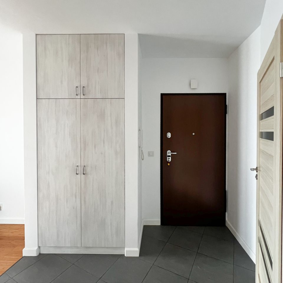 Mieszkanie 2-pokojowe Warszawa Białołęka, ul. Ceramiczna. Zdjęcie 7