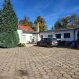 dom wolnostojący Chełmno, ul. 22 Stycznia. Zdjęcie 2