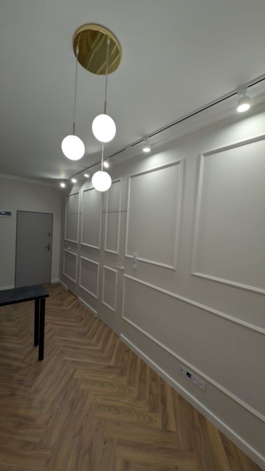 Mieszkanie 2-pokojowe Inowrocław. Zdjęcie 6