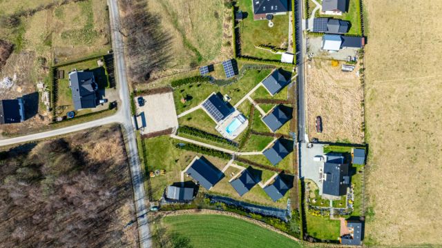 Lokal Słopnice. Zdjęcie 6