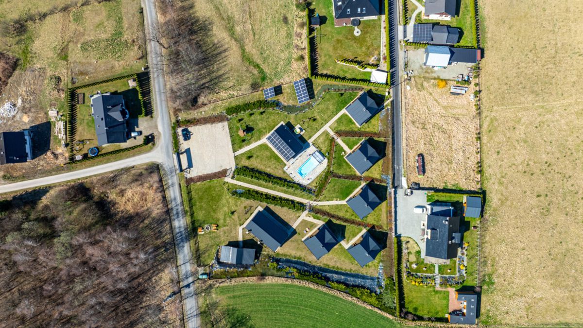 Lokal Słopnice. Zdjęcie 6