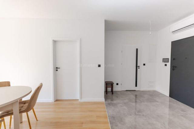 Mieszkanie 2-pokojowe Zegrze. Zdjęcie 7