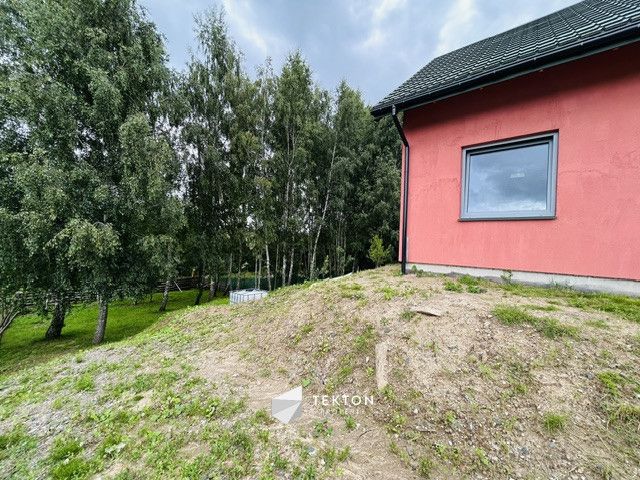 dom wolnostojący, 3 pokoje Olsztyn. Zdjęcie 8