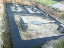 Działka budowlana Wąbrzeźno, ul. gen. Stanisława Pruszyńskiego. Zdjęcie 4