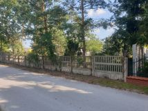 Działka budowlana Kolonia Zawada, ul. Główna. Zdjęcie 2