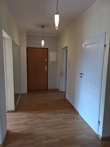 Mieszkanie 4-pokojowe Gliwice Śródmieście, ul. Zygmunta Starego. Zdjęcie 18