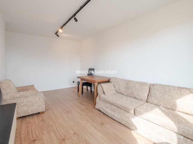 Mieszkanie 3-pokojowe Kraków Krowodrza, ul. Rolnicza. Zdjęcie 17