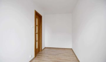 Mieszkanie 2-pokojowe Stalowa Wola, ul. Stefana Żeromskiego