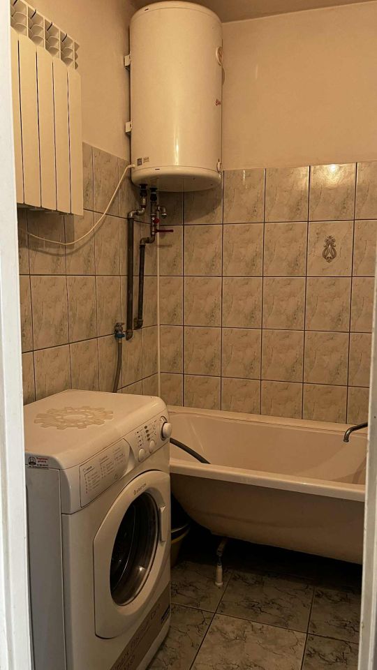 Mieszkanie 2-pokojowe Supraśl, ul. Juliusza Słowackiego. Zdjęcie 8