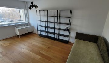 Mieszkanie 1-pokojowe Łódź Teofilów, ul. Rojna