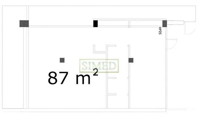 Biuro Warszawa Włochy. Zdjęcie 18