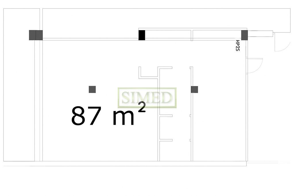 Biuro Warszawa Włochy. Zdjęcie 18