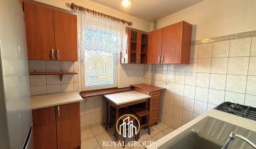 Mieszkanie 3-pokojowe Lublin Czuby, ul. Bociania