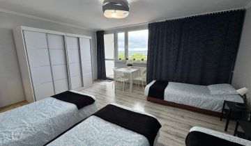 Mieszkanie 3-pokojowe Chrzanów, ul. Henryka Sienkiewicza