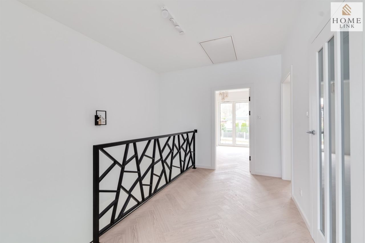 bliźniak, 4 pokoje Olsztyn Gutkowo. Zdjęcie 32