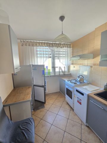 Mieszkanie 2-pokojowe Wrocław Krzyki, ul. Drukarska. Zdjęcie 2