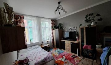 Mieszkanie 3-pokojowe Zabrze Centrum