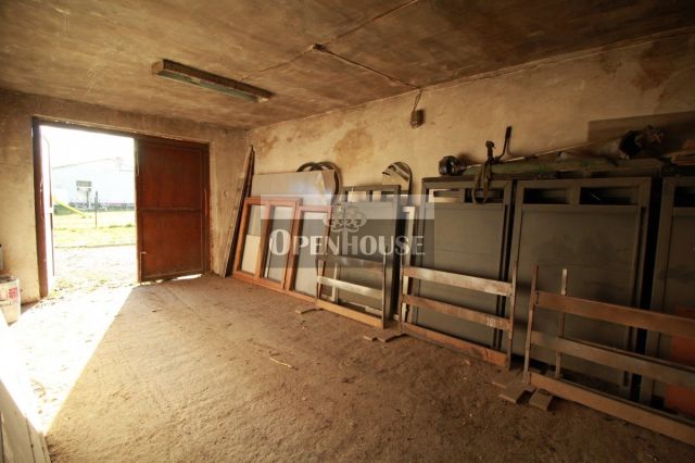 Lokal Białołęka. Zdjęcie 4