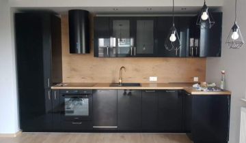 Mieszkanie 2-pokojowe Knurów, Lipowa 6C