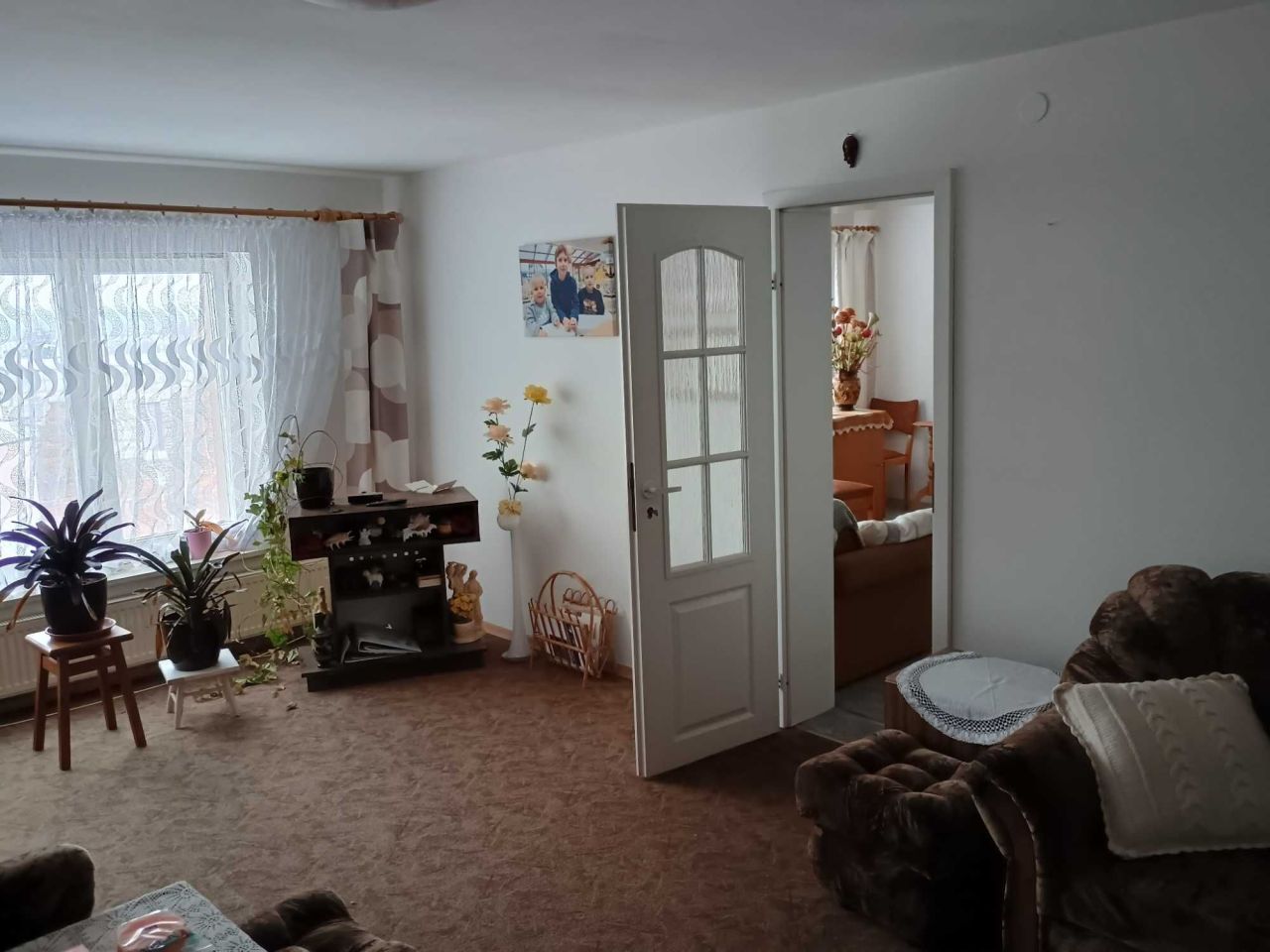 kamienica Krasnystaw, pl. Plac 3 Maja. Zdjęcie 3