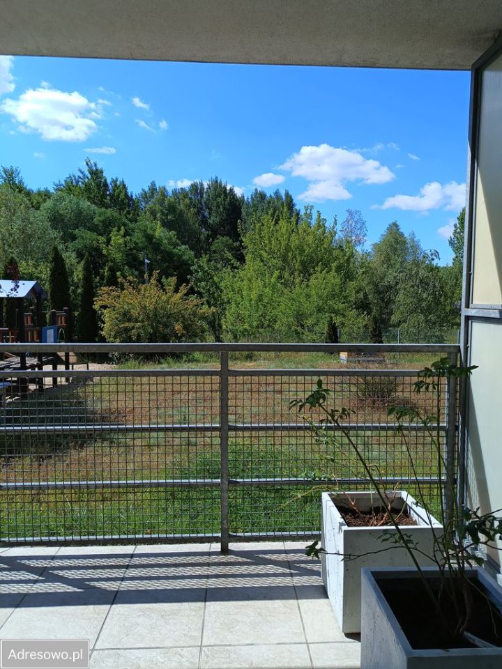 Mieszkanie 2-pokojowe Białystok Wygoda, ul. Żyzna. Zdjęcie 13