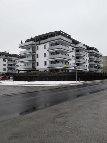 Mieszkanie 4-pokojowe Szczecinek, ul. Polna. Zdjęcie 1