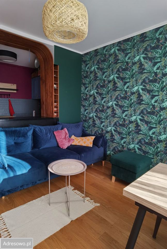 Mieszkanie 2-pokojowe Wasilków, ul. Krucza. Zdjęcie 10